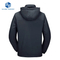 Men's Mountain Waterproof Windproof Snowboarding Warm Winter Coat Raincoat Ski Jacket