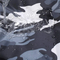 Men's Waterproof Insulated Cold Winter Warm Mountain Snow Coat Ski Jacket