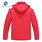 Mens Winter Waterproof Warm Fleece Rain Coats Snow Ski Jackets