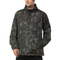 Men Packable Raincoats Waterproof Outdoor Windbreaker Lightweight Cycling Rain Jacket