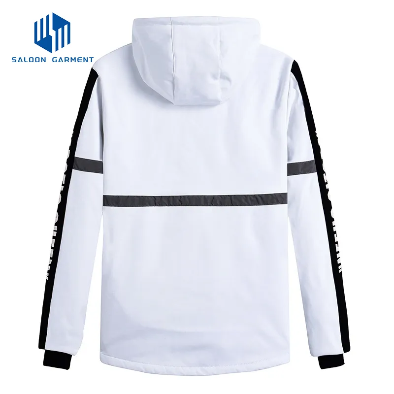 High Quality Women's Custom Waterproof Breathable Winter Outdoor Skiing Jacket