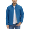 Winter Best Outdoor Sports Fleece Lined Tactical Softshell Jacket Mens