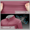 Wholesale Womens Custom Spring and Autumn Waterproof Outdoor Windbreaker Softshell Jacket