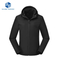 Outdoor Camping Trekking Climbing Waterproof Hiking Breathable Hooded Windproof Windbreaker Softshell Jacket