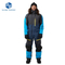One Piece Ski Suits Waterproof Windproof Snowsuit Insulated Jumpsuit for Snow Sports