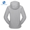 2.5 Layer Custom Outdoor Waterproof Breathable Windproof Waterproof Windbreaker Jacket