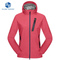 Stylish Waterproof Reflective Windbreaker Jackets for Casual Wear