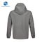 Women's Fashion Waterproof Raincoats Rain Jacket Coat Poncho