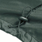 Women Lightweight Waterproof Raincoat Packable Windbreaker Rain Coat Jacket