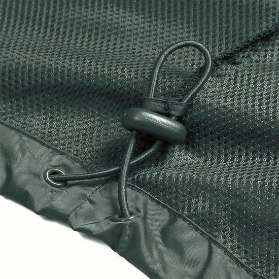 Women Lightweight Waterproof Raincoat Packable Windbreaker Rain Coat Jacket