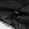Outdoor Fishing Wear Clothing Raincoats Rain Jacket for Men