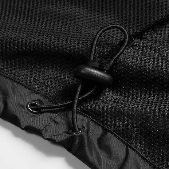Outdoor Fishing Wear Clothing Raincoats Rain Jacket for Men