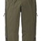 Men's Winter Sportswear Snow Trousers Breathable Waterproof Windproof Ski Pants