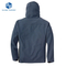 Hot Sale Men's Custom Logo Outdoor High Quality Custom 5000mm Waterproof Softshell Jacket