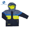 Children Outdoor Winter Snowboard Sporting Outwear Waterproof Warm Kids Ski Jacket