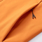 OEM Service Snow Waterproof Jacket Unisex Sports Zip up Windbreaker Sports Winter Custom Wind Breaker Outdoor for Men Jacket