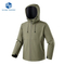Windbreaker Hiking Clothing Autumn Winter Warm Soft Shell Jacket Unisex Outdoor Casual Waterproof Coat