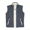 Durable Reversible Work Protective Bodywarmer Waterproof Wear for Outdoor Workwear Vest
