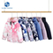 OEM Custom Women's Winter Fashion Waterproof Ski Jacket