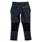 High-Quality Softshell Multi Pocket Tousers for Workwear and Outdoor Activities Trousers