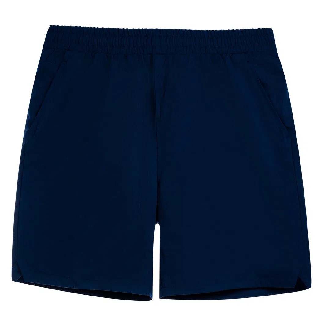 Quick-Dry Fashion Summer Shorts with Custom Shorts for Outdoor Sports Wear