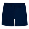 Quick-Dry Fashion Summer Shorts with Cool Shorts for Outdoor Sports Wear