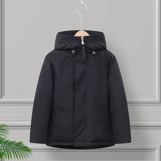 Children Outdoor Camping Hiking Sports Windproof Waterproof Snow Snowboard Ski Jackets