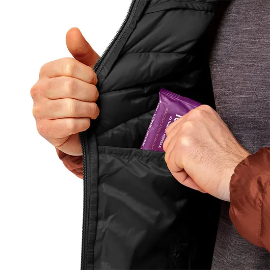 OEM Men's Outdoor Windbreaker Casual Outdoor Breathable Soft Shell Jackets