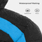 Custom New Fashion Children's Windproof Quilted Winter Outwear Coats Jackets
