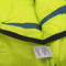 Boys' Snow Wear OEM Custom Snowboard Waterproof Winter Thermal Ski Jacket