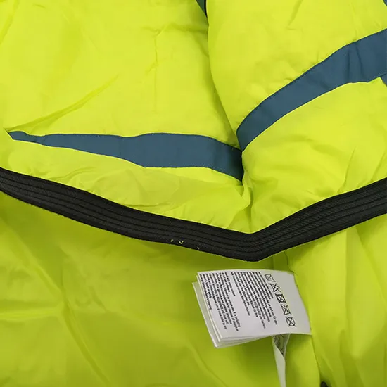 Boys' Snow Wear OEM Custom Snowboard Waterproof Winter Thermal Ski Jacket