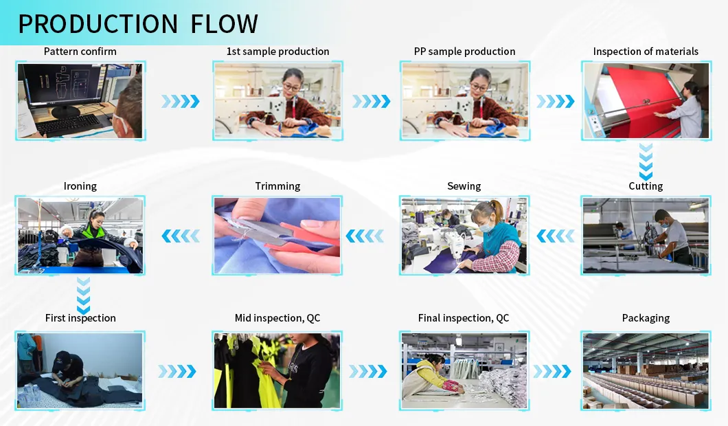 Unisex Hoodie Romper Winter Zipper Boys' Girls' Full-Length Fur Duck Warm Knitted Fabric Long Sleeved Kids Ski Snowsuit Jumpsuit