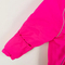 Hot Sale Snow Clothes Outdoor Winter Children Ski Suit Customized Color Kids Snow Suits