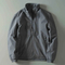 High Quality Wholesale New Design Soft Shell Jacket Sports Outdoor Men's Softshell Jacket