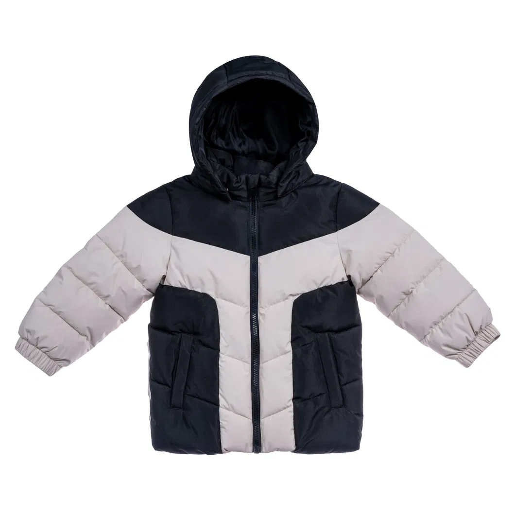Waterproof and Stylish Winter Quilt Tousers for Cold Climates