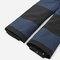 Customized Winter Children's Outdoor Snowsuit Waterproof Insulation Snow Ski Suit