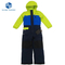 Kids Waterproof Skiing Jumpsuit for Winter Outdoor Adventures