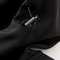 Hot Sale Outdoor Hiking Clothing Women Softshell Wear Warm Coat Waterproof Jacket