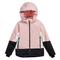 Professional Waterproof Ski Jacket for Cold Weather