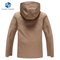 Best Selling Premium Quality Women's Outdoor Winter Thermal Insulated Waterproof Breathable Windproof Durable Ski Jacket