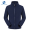 Fashion Winter Plus Size Clothing Loose Women's Long-Sleeved Shirt Workwear Regular Casual Sleeve Warm Coats Women's Jackets