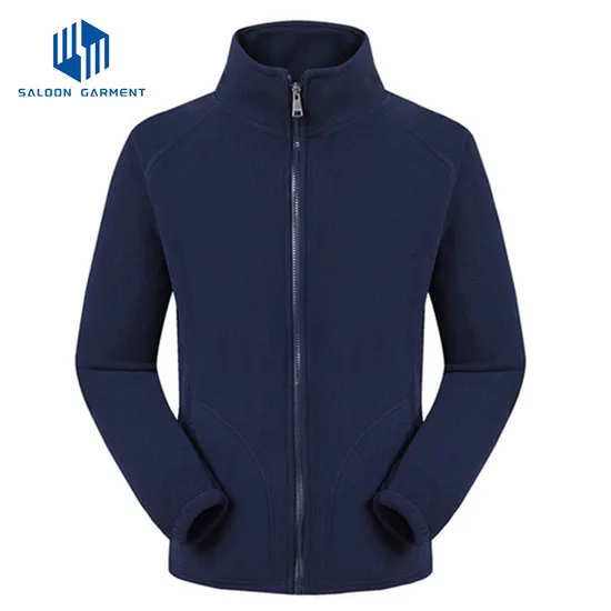 Fashion Winter Plus Size Clothing Loose Women's Long-Sleeved Shirt Workwear Regular Casual Sleeve Warm Coats Women's Jackets
