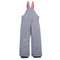 Professional Water-Resistant Trousers for Skiing and Snow Sports