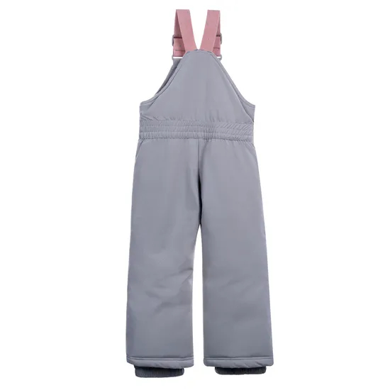 Professional Water-Resistant Trousers for Skiing and Snow Sports