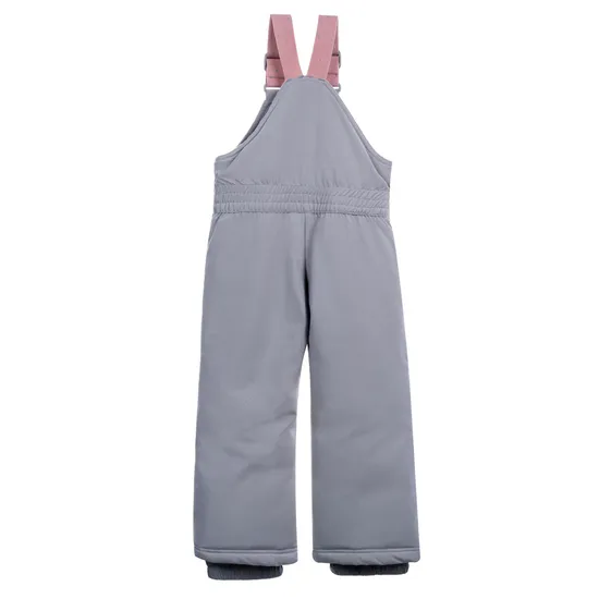 Professional Water-Resistant Trousers for Skiing and Snow Sports