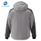 Wholesale Ultimate Protection Outdoor Waterproof Windproof 2.5 Layer Fabric for Fishing Jacket