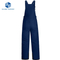 Men's Winter Snow Trousers Windproof Waterproof Outdoor Pants Ski Overall with Adjustable Straps