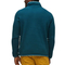 High Performance Men's Outdoor Sporting Soft Breathable Fleece Pullover