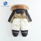 OEM Winter New Unisex Fashion Children's Ski Climbing Suit