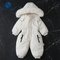 OEM Wholesale Winter Clothes Romper Snowsuit Snow Wear Coats Baby Girls Boys Warm Cotton Hooded Jumpsuit